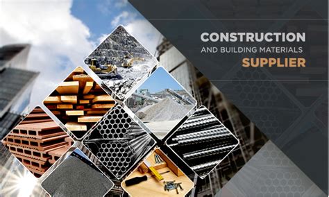 construction supply near me|Builder .